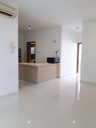 Spring @ Katong (D15), Apartment #574567211